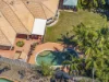 194 Mildura Drive, Helensvale, Qld 4212-Image