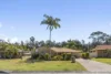 194 Mildura Drive, Helensvale, Qld 4212-Image