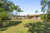 194 Mildura Drive, Helensvale, Qld 4212-Image