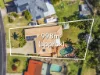 194 Mildura Drive, Helensvale, Qld 4212-Image