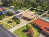 194 Mildura Drive, Helensvale, Qld 4212-Image