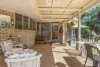 194 Mildura Drive, Helensvale, Qld 4212-Image