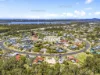 194 Mildura Drive, Helensvale, Qld 4212-Image