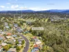 194 Mildura Drive, Helensvale, Qld 4212-Image