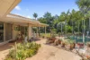 194 Mildura Drive, Helensvale, Qld 4212-Image