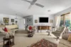 194 Mildura Drive, Helensvale, Qld 4212-Image