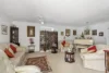 194 Mildura Drive, Helensvale, Qld 4212-Image