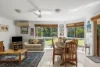 194 Mildura Drive, Helensvale, Qld 4212-Image