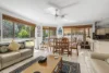 194 Mildura Drive, Helensvale, Qld 4212-Image