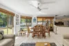 194 Mildura Drive, Helensvale, Qld 4212-Image