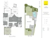194 Mildura Drive, Helensvale, Qld 4212-Floorplan