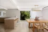194 Mooloolaba Road, Buderim QLD 4556-Image