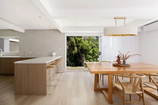 194 Mooloolaba Road, Buderim QLD 4556-Image