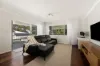 194 Mooloolaba Road, Buderim QLD 4556-Image