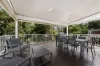 194 Mooloolaba Road, Buderim QLD 4556-Image