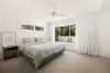 194 Mooloolaba Road, Buderim QLD 4556-Image