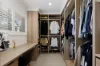 194 Mooloolaba Road, Buderim QLD 4556-Image