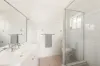 194 Mooloolaba Road, Buderim QLD 4556-Image