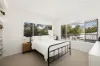 194 Mooloolaba Road, Buderim QLD 4556-Image