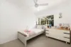 194 Mooloolaba Road, Buderim QLD 4556-Image