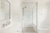 194 Mooloolaba Road, Buderim QLD 4556-Image