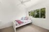 194 Mooloolaba Road, Buderim QLD 4556-Image
