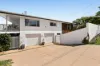 194 Mooloolaba Road, Buderim QLD 4556-Image