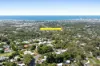 194 Mooloolaba Road, Buderim QLD 4556-Image