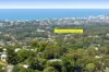 194 Mooloolaba Road, Buderim QLD 4556-Image