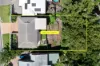 194 Mooloolaba Road, Buderim QLD 4556-Image