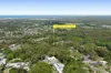 194 Mooloolaba Road, Buderim QLD 4556-Image