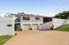 194 Mooloolaba Road, Buderim QLD 4556-Image