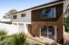 194 Mooloolaba Road, Buderim QLD 4556-Image