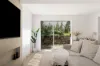 194 Mooloolaba Road, Buderim QLD 4556-Image