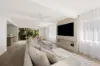 194 Mooloolaba Road, Buderim QLD 4556-Image