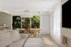 194 Mooloolaba Road, Buderim QLD 4556-Image