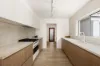 194 Mooloolaba Road, Buderim QLD 4556-Image