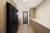 194 Mooloolaba Road, Buderim QLD 4556-Image