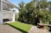 194 Mooloolaba Road, Buderim QLD 4556-Image