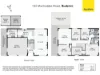 194 Mooloolaba Road, Buderim QLD 4556-Floorplan