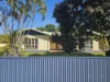 194 MOUNTAINVIEW Road, Airville, Qld 4807