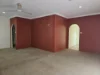 194 MOUNTAINVIEW Road, Airville, Qld 4807-Image