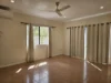 194 MOUNTAINVIEW Road, Airville, Qld 4807-Image