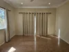 194 MOUNTAINVIEW Road, Airville, Qld 4807-Image