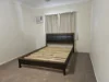 194 MOUNTAINVIEW Road, Airville, Qld 4807-Image