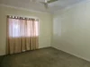 194 MOUNTAINVIEW Road, Airville, Qld 4807-Image