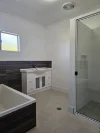 194 MOUNTAINVIEW Road, Airville, Qld 4807-Image