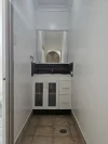 194 MOUNTAINVIEW Road, Airville, Qld 4807-Image