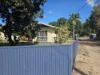 194 MOUNTAINVIEW Road, Airville, Qld 4807-Image