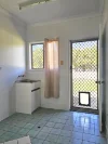 194 MOUNTAINVIEW Road, Airville, Qld 4807-Image